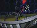 saint seiya-the hades chapter-inferno oav 01 [znf]-avi041.jpg